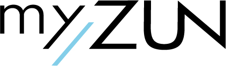 myzun Webshop